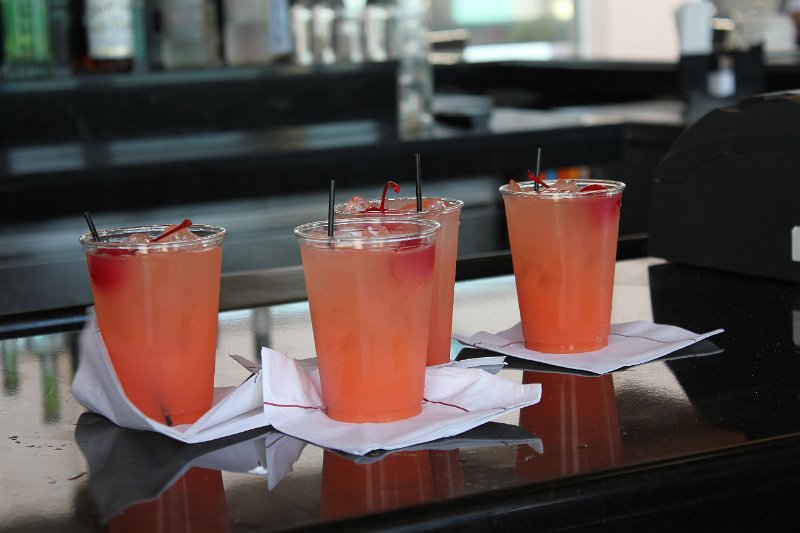 Cruise 2011 428.JPG